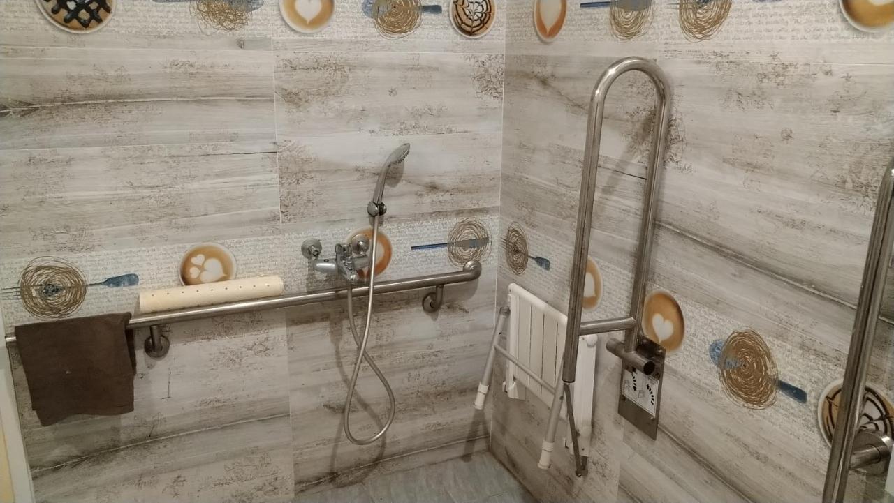 Boston Plus Hotel Чиай Сити Екстериор снимка