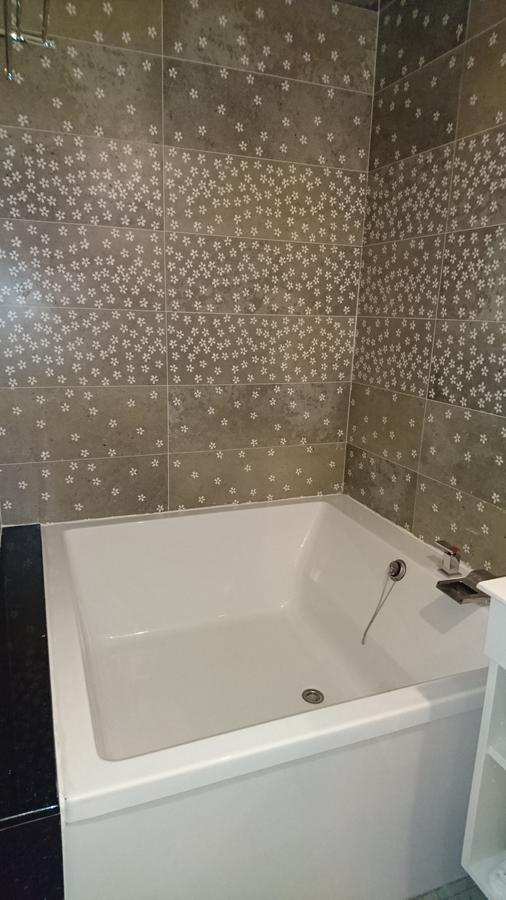 Boston Plus Hotel Чиай Сити Екстериор снимка